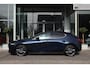 Mazda 3 2.0 e-SkyActiv-G M Hybrid 122 Luxury Trekhaak / Camera / Navi / Clima / Cruise