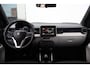 Suzuki Ignis 1.2 Stijl Intro|Trekhaak|Carplay|Airco|