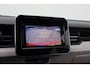 Suzuki Ignis 1.2 Stijl Intro|Trekhaak|Carplay|Airco|