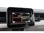 Suzuki Ignis 1.2 Stijl Intro|Trekhaak|Carplay|Airco|