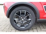 Suzuki Ignis 1.2 Stijl Intro|Trekhaak|Carplay|Airco|