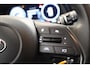 Hyundai i20 1.2 MPI Comfort Carplay|Camera|4cilinder|prijs is rijklaar