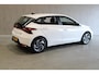 Hyundai i20 1.2 MPI Comfort Carplay|Camera|4cilinder|prijs is rijklaar