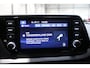 Hyundai i20 1.2 MPI Comfort Carplay|Camera|4cilinder|prijs is rijklaar