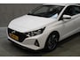 Hyundai i20 1.2 MPI Comfort Carplay|Camera|4cilinder|prijs is rijklaar