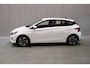 Hyundai i20 1.2 MPI Comfort Carplay|Camera|4cilinder|prijs is rijklaar