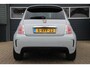 Fiat 500 1.4-16V Abarth | Navi | Bluetooth | Sportstoelen | Clima | Getint glas | Zwarte hemel | LMV17'' | Goede banden | Zeer nette auto
