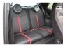 Fiat 500 1.4-16V Abarth | Navi | Bluetooth | Sportstoelen | Clima | Getint glas | Zwarte hemel | LMV17'' | Goede banden | Zeer nette auto