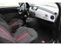 Fiat 500 1.4-16V Abarth | Navi | Bluetooth | Sportstoelen | Clima | Getint glas | Zwarte hemel | LMV17'' | Goede banden | Zeer nette auto