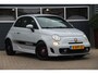 Fiat 500 1.4-16V Abarth | Navi | Bluetooth | Sportstoelen | Clima | Getint glas | Zwarte hemel | LMV17'' | Goede banden | Zeer nette auto