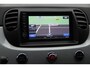 Fiat 500 1.4-16V Abarth | Navi | Bluetooth | Sportstoelen | Clima | Getint glas | Zwarte hemel | LMV17'' | Goede banden | Zeer nette auto