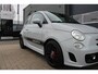 Fiat 500 1.4-16V Abarth | Navi | Bluetooth | Sportstoelen | Clima | Getint glas | Zwarte hemel | LMV17'' | Goede banden | Zeer nette auto