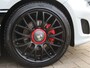 Fiat 500 1.4-16V Abarth | Navi | Bluetooth | Sportstoelen | Clima | Getint glas | Zwarte hemel | LMV17'' | Goede banden | Zeer nette auto