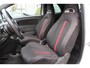 Fiat 500 1.4-16V Abarth | Navi | Bluetooth | Sportstoelen | Clima | Getint glas | Zwarte hemel | LMV17'' | Goede banden | Zeer nette auto