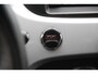 Fiat 500 1.4-16V Abarth | Navi | Bluetooth | Sportstoelen | Clima | Getint glas | Zwarte hemel | LMV17'' | Goede banden | Zeer nette auto