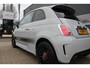 Fiat 500 1.4-16V Abarth | Navi | Bluetooth | Sportstoelen | Clima | Getint glas | Zwarte hemel | LMV17'' | Goede banden | Zeer nette auto