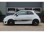 Fiat 500 1.4-16V Abarth | Navi | Bluetooth | Sportstoelen | Clima | Getint glas | Zwarte hemel | LMV17'' | Goede banden | Zeer nette auto