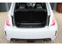 Fiat 500 1.4-16V Abarth | Navi | Bluetooth | Sportstoelen | Clima | Getint glas | Zwarte hemel | LMV17'' | Goede banden | Zeer nette auto