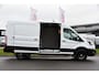 Ford E-Transit 350 L3H2 Trend 68 kWh PB Edition Camera, Cruise, Carplay, Stoelverwarming, NAVI, 184pk, Multimedia, Uniek!