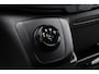 Ford E-Transit 350 L3H2 Trend 68 kWh PB Edition Camera, Cruise, Carplay, Stoelverwarming, NAVI, 184pk, Multimedia, Uniek!