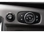 Ford E-Transit 350 L3H2 Trend 68 kWh PB Edition Camera, Cruise, Carplay, Stoelverwarming, NAVI, 184pk, Multimedia, Uniek!