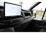 Ford E-Transit 350 L3H2 Trend 68 kWh PB Edition Camera, Cruise, Carplay, Stoelverwarming, NAVI, 184pk, Multimedia, Uniek!