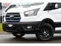 Ford E-Transit 350 L3H2 Trend 68 kWh PB Edition Camera, Cruise, Carplay, Stoelverwarming, NAVI, 184pk, Multimedia, Uniek!