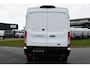 Ford E-Transit 350 L3H2 Trend 68 kWh PB Edition Camera, Cruise, Carplay, Stoelverwarming, NAVI, 184pk, Multimedia, Uniek!