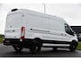 Ford E-Transit 350 L3H2 Trend 68 kWh PB Edition Camera, Cruise, Carplay, Stoelverwarming, NAVI, 184pk, Multimedia, Uniek!