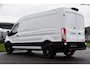 Ford E-Transit 350 L3H2 Trend 68 kWh PB Edition Camera, Cruise, Carplay, Stoelverwarming, NAVI, 184pk, Multimedia, Uniek!
