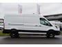 Ford E-Transit 350 L3H2 Trend 68 kWh PB Edition Camera, Cruise, Carplay, Stoelverwarming, NAVI, 184pk, Multimedia, Uniek!