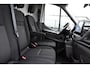 Ford E-Transit 350 L3H2 Trend 68 kWh PB Edition Camera, Cruise, Carplay, Stoelverwarming, NAVI, 184pk, Multimedia, Uniek!