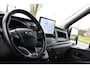 Ford E-Transit 350 L3H2 Trend 68 kWh PB Edition Camera, Cruise, Carplay, Stoelverwarming, NAVI, 184pk, Multimedia, Uniek!