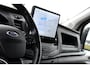 Ford E-Transit 350 L3H2 Trend 68 kWh PB Edition Camera, Cruise, Carplay, Stoelverwarming, NAVI, 184pk, Multimedia, Uniek!