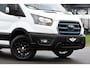 Ford E-Transit 350 L3H2 Trend 68 kWh PB Edition Camera, Cruise, Carplay, Stoelverwarming, NAVI, 184pk, Multimedia, Uniek!