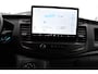 Ford E-Transit 350 L3H2 Trend 68 kWh PB Edition Camera, Cruise, Carplay, Stoelverwarming, NAVI, 184pk, Multimedia, Uniek!