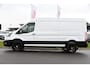 Ford E-Transit 350 L3H2 Trend 68 kWh PB Edition Camera, Cruise, Carplay, Stoelverwarming, NAVI, 184pk, Multimedia, Uniek!