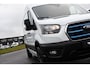 Ford E-Transit 350 L3H2 Trend 68 kWh PB Edition Camera, Cruise, Carplay, Stoelverwarming, NAVI, 184pk, Multimedia, Uniek!