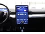 Ford Mustang Mach-E Extended RWD 98 kWh Leer|B&O|Camera|Panoramadak