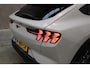 Ford Mustang Mach-E Extended RWD 98 kWh Leer|B&O|Camera|Panoramadak