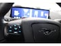 Ford Mustang Mach-E Extended RWD 98 kWh Leer|B&O|Camera|Panoramadak