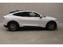 Ford Mustang Mach-E Extended RWD 98 kWh Leer|B&O|Camera|Panoramadak