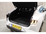 Ford Mustang Mach-E Extended RWD 98 kWh Leer|B&O|Camera|Panoramadak