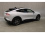 Ford Mustang Mach-E Extended RWD 98 kWh Leer|B&O|Camera|Panoramadak