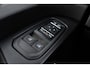Nissan Primastar 2.0 dCi L2H1 PB Edition Camera, Cruise, Carplay, LED, 150pk, Keyless, Automaat, Trekhaak, Multimedia, Sensoren, Uniek!