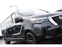 Nissan Primastar 2.0 dCi L2H1 PB Edition Camera, Cruise, Carplay, LED, 150pk, Keyless, Automaat, Trekhaak, Multimedia, Sensoren, Uniek!
