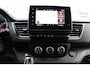 Nissan Primastar 2.0 dCi L2H1 PB Edition Camera, Cruise, Carplay, LED, 150pk, Keyless, Automaat, Trekhaak, Multimedia, Sensoren, Uniek!