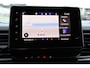 Nissan Primastar 2.0 dCi L2H1 PB Edition Camera, Cruise, Carplay, LED, 150pk, Keyless, Automaat, Trekhaak, Multimedia, Sensoren, Uniek!
