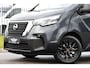 Nissan Primastar 2.0 dCi L2H1 PB Edition Camera, Cruise, Carplay, LED, 150pk, Keyless, Automaat, Trekhaak, Multimedia, Sensoren, Uniek!
