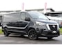 Nissan Primastar 2.0 dCi L2H1 PB Edition Camera, Cruise, Carplay, LED, 150pk, Keyless, Automaat, Trekhaak, Multimedia, Sensoren, Uniek!